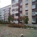 3-комнатная квартира, Д. ВИЛЛОЗИ, Д. ВИЛЛОЗИ ГАТЧИНСКОЕ Ш. ДОМ 14 3-комнатная квартира, Д. ВИЛЛОЗИ, Д. ВИЛЛОЗИ ГАТЧИНСКОЕ Ш. ДОМ 14