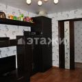 3-комнатная квартира, РАБОЧЕ-КРЕСТЬЯНСКАЯ, 45 3-комнатная квартира, РАБОЧЕ-КРЕСТЬЯНСКАЯ, 45
