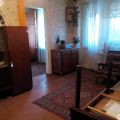 2-комнатная квартира, УЛ. УРИЦКОГО, 10 2-комнатная квартира, УЛ. УРИЦКОГО, 10