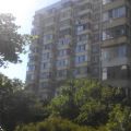 1-комнатная квартира, УЛ. ИМ 70-ЛЕТИЯ ОКТЯБРЯ, 20 1-комнатная квартира, УЛ. ИМ 70-ЛЕТИЯ ОКТЯБРЯ, 20