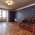 1-комнатная квартира, УЛ. СЕВАСТОПОЛЬСКАЯ, 6 1-комнатная квартира, УЛ. СЕВАСТОПОЛЬСКАЯ, 6