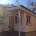 2-комнатная квартира, УЛ. ЛЕНИНСКАЯ, 7 2-комнатная квартира, УЛ. ЛЕНИНСКАЯ, 7