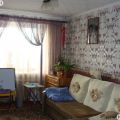3-комнатная квартира, УЛ. ТЕРЕШКОВОЙ, 41 3-комнатная квартира, УЛ. ТЕРЕШКОВОЙ, 41