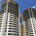 1-комнатная квартира, УЛ. ВОЛЬСКАЯ, 2 1-комнатная квартира, УЛ. ВОЛЬСКАЯ, 2
