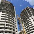 3-комнатная квартира, УЛ. ВОЛЬСКАЯ, 2 3-комнатная квартира, УЛ. ВОЛЬСКАЯ, 2
