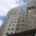 3-комнатная квартира, УЛ. ВАЛОВАЯ, 12 3-комнатная квартира, УЛ. ВАЛОВАЯ, 12