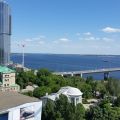 3-комнатная квартира, УЛ. ВАЛОВАЯ, 2/10 3-комнатная квартира, УЛ. ВАЛОВАЯ, 2/10