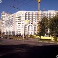 1-комнатная квартира, ПР-КТ. ЛЕНИНСКИЙ, 96А 1-комнатная квартира, ПР-КТ. ЛЕНИНСКИЙ, 96А