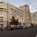 3-комнатная квартира, ПР-КТ. ЛЕНИНСКИЙ, 96А 3-комнатная квартира, ПР-КТ. ЛЕНИНСКИЙ, 96А