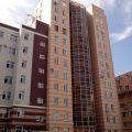 1-комнатная квартира, УЛ. ФРИДРИХА ЭНГЕЛЬСА, 33Е 1-комнатная квартира, УЛ. ФРИДРИХА ЭНГЕЛЬСА, 33Е
