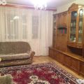 3-комнатная квартира, УЛ. СТЕПНАЯ, 120 3-комнатная квартира, УЛ. СТЕПНАЯ, 120