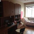 4-комнатная квартира, ПР-КТ. ГАГАРИНА, 58/1 4-комнатная квартира, ПР-КТ. ГАГАРИНА, 58/1