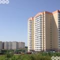 1-комнатная квартира, УЛ. ПЛАТОНА КЛЯТЫ, 1 1-комнатная квартира, УЛ. ПЛАТОНА КЛЯТЫ, 1