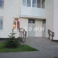 2-комнатная квартира, ВОРОНОВА МАРШАЛА, 14 2-комнатная квартира, ВОРОНОВА МАРШАЛА, 14
