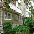 1-комнатная квартира, ПР-КТ. ЧАЙКОВСКОГО, 25 1-комнатная квартира, ПР-КТ. ЧАЙКОВСКОГО, 25