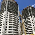1-комнатная квартира, УЛ. ВОЛЬСКАЯ, 2 1-комнатная квартира, УЛ. ВОЛЬСКАЯ, 2