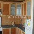 1-комнатная квартира, БУРЕЙСКАЯ, 1 1-комнатная квартира, БУРЕЙСКАЯ, 1
