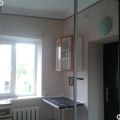 2-комнатная квартира, УЛ. ОДЕССКАЯ, 30 2-комнатная квартира, УЛ. ОДЕССКАЯ, 30