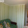 1-комнатная квартира, УЛ. РЕСПУБЛИКИ, 237 1-комнатная квартира, УЛ. РЕСПУБЛИКИ, 237