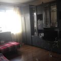 1-комнатная квартира, УЛ. КРАСНЫХ ПАРТИЗАН, 110 1-комнатная квартира, УЛ. КРАСНЫХ ПАРТИЗАН, 110