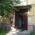 2-комнатная квартира, УЛ. ЗАСЛОНОВА, 26 2-комнатная квартира, УЛ. ЗАСЛОНОВА, 26