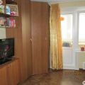 1-комнатная квартира, УЛ. ХАБАРОВСКАЯ, 14 К1 1-комнатная квартира, УЛ. ХАБАРОВСКАЯ, 14 К1