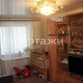 1-комнатная квартира, ЕЛИСЕЕВА, 10 1-комнатная квартира, ЕЛИСЕЕВА, 10