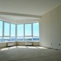 2-комнатная квартира, УЛ. УРОЖАЙНАЯ, 71/1 2-комнатная квартира, УЛ. УРОЖАЙНАЯ, 71/1