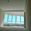 3-комнатная квартира, УЛ. УРОЖАЙНАЯ, 71/1 3-комнатная квартира, УЛ. УРОЖАЙНАЯ, 71/1