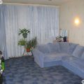 3-комнатная квартира, УЛ. ХЕРСОНСКАЯ, 6 3-комнатная квартира, УЛ. ХЕРСОНСКАЯ, 6