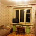 1-комнатная квартира, УЛ. СТАНЦИОННАЯ, 36А 1-комнатная квартира, УЛ. СТАНЦИОННАЯ, 36А