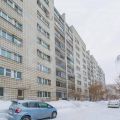 4-комнатная квартира, ЧКАЛОВА, 70 К1 4-комнатная квартира, ЧКАЛОВА, 70 К1