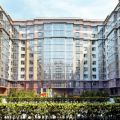 1-комнатная квартира, УЛ. ТЭЦЕВСКАЯ, 7 1-комнатная квартира, УЛ. ТЭЦЕВСКАЯ, 7