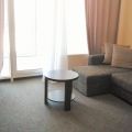 2-комнатная квартира, Б-Р. НАДЕЖД, 2/12 2-комнатная квартира, Б-Р. НАДЕЖД, 2/12