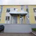 1-комнатная квартира, С. МОРОЗОВКА, УЛ. 60 ЛЕТ ПОБЕДЫ, 3А 1-комнатная квартира, С. МОРОЗОВКА, УЛ. 60 ЛЕТ ПОБЕДЫ, 3А