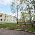 1-комнатная квартира, С. МОРОЗОВКА, УЛ. 60 ЛЕТ ПОБЕДЫ, 3А 1-комнатная квартира, С. МОРОЗОВКА, УЛ. 60 ЛЕТ ПОБЕДЫ, 3А