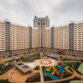 3-комнатная квартира, УЛ. КРАСНАЯ, 113 3-комнатная квартира, УЛ. КРАСНАЯ, 113