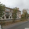1-комнатная квартира, УЛ. КУТУЗОВА, 12 1-комнатная квартира, УЛ. КУТУЗОВА, 12