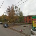 2-комнатная квартира, УЛ. ЮРИНА, 135 2-комнатная квартира, УЛ. ЮРИНА, 135