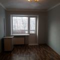 Комната, ПР-КТ. ИМ ГАЗЕТЫ КРАСНОЯРСКИЙ РАБОЧИЙ, 98 Комната, ПР-КТ. ИМ ГАЗЕТЫ КРАСНОЯРСКИЙ РАБОЧИЙ, 98