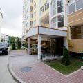 2-комнатная квартира, СИМФЕРОПОЛЬ, СМОЛЬНАЯ 2-комнатная квартира, СИМФЕРОПОЛЬ, СМОЛЬНАЯ
