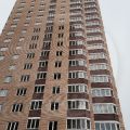 2-комнатная квартира, ПРОЕЗД. СОЛНЕЧНЫЙ, 25 2-комнатная квартира, ПРОЕЗД. СОЛНЕЧНЫЙ, 25