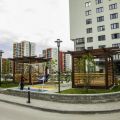1-комнатная квартира, ПРОЕЗД. ТИХИЙ ПРОЕЗД, 2 1-комнатная квартира, ПРОЕЗД. ТИХИЙ ПРОЕЗД, 2