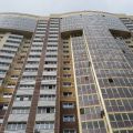 1-комнатная квартира, УЛ. ЯМСКАЯ, 86 1-комнатная квартира, УЛ. ЯМСКАЯ, 86