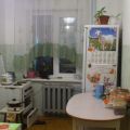 3-комнатная квартира, УЛ. ЖУКОВСКОГО, 86 3-комнатная квартира, УЛ. ЖУКОВСКОГО, 86