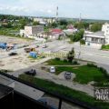 1-комнатная квартира, КОЛЬЧУГИНО, УЛ. ДОБРОВОЛЬСКОГО, 15 1-комнатная квартира, КОЛЬЧУГИНО, УЛ. ДОБРОВОЛЬСКОГО, 15