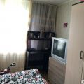 1-комнатная квартира, УЛ. РОЖДЕСТВЕНСКАЯ НАБЕРЕЖНАЯ, 111 1-комнатная квартира, УЛ. РОЖДЕСТВЕНСКАЯ НАБЕРЕЖНАЯ, 111