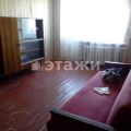 1-комнатная квартира, РОКОССОВСКОГО, 44 1-комнатная квартира, РОКОССОВСКОГО, 44