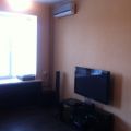 1-комнатная квартира, УЛ. НЕВЕЛЬСКАЯ, 4 1-комнатная квартира, УЛ. НЕВЕЛЬСКАЯ, 4