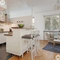 1-комнатная квартира, УЛ. ИМ КИРИЛЛА РОССИНСКОГО, 88 1-комнатная квартира, УЛ. ИМ КИРИЛЛА РОССИНСКОГО, 88